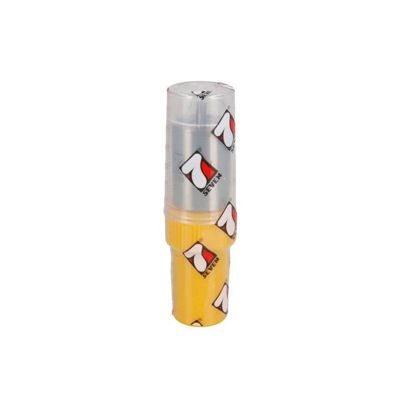 7DIESEL 713075C Nozzle Body