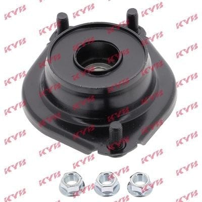 KYB SM5478 Repair Kit, Suspension Strut for Kia Rio