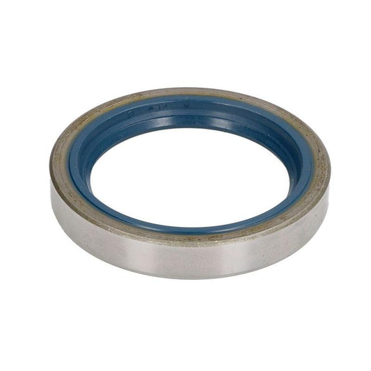 LEMA LE12011331 Crankshaft Shaft Seal