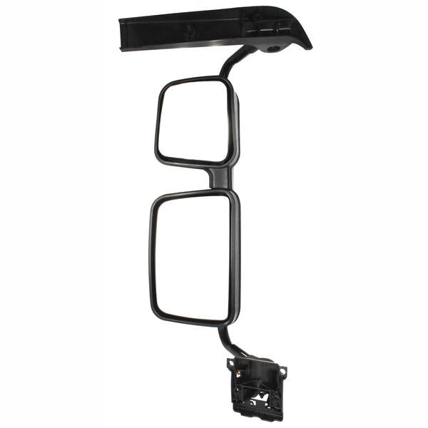 RYWAL JM3518EHL Side Mirror