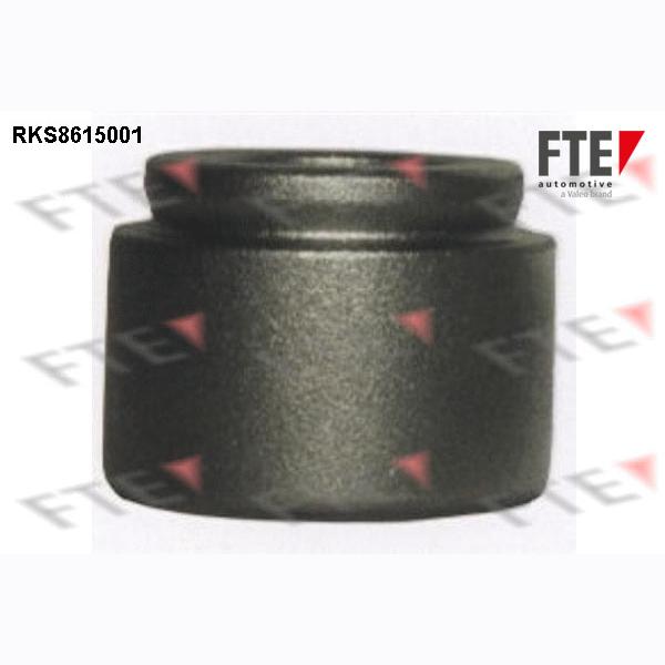 WABCO 4497621500 Electronic Brake System Connector Cable