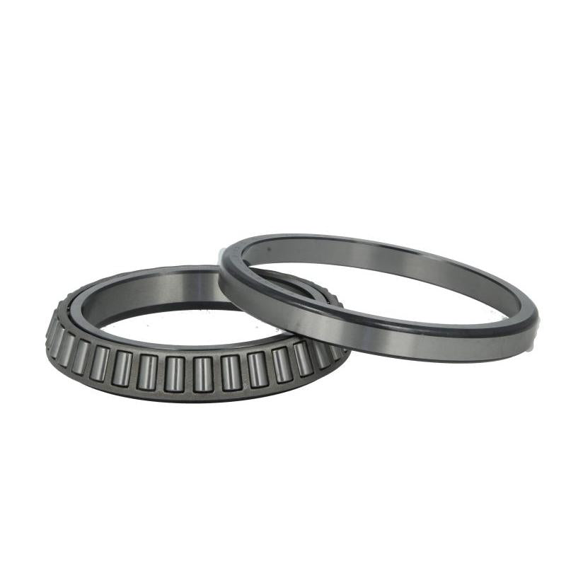 TIMKEN JL819349/10/TIMKEN/ Bearing