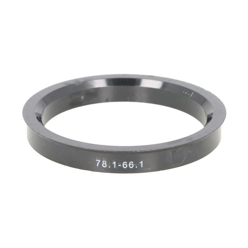 MAMMOOTH MMTRING781661 Centering Ring