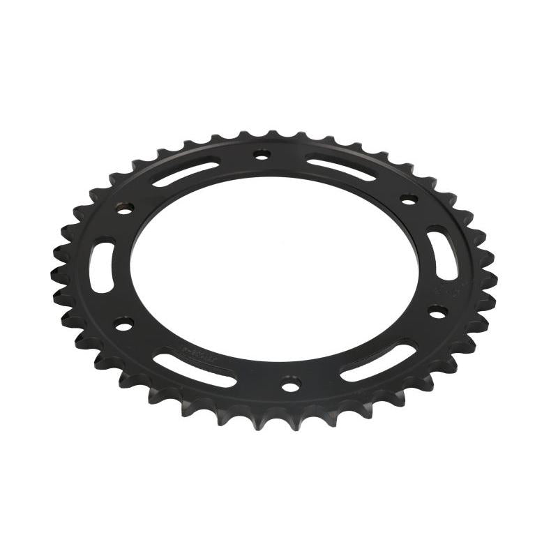 JT JTR6,41 Chain Sprocket