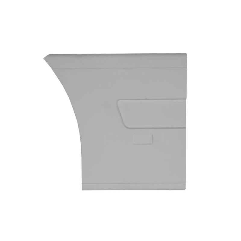 LAMIRO LAM778-34 Wind Deflector