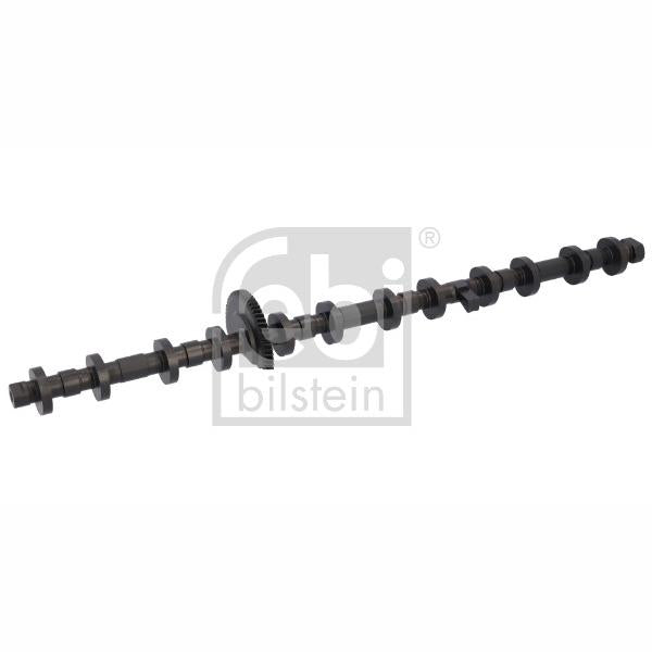 FEBI FE184958 Camshaft