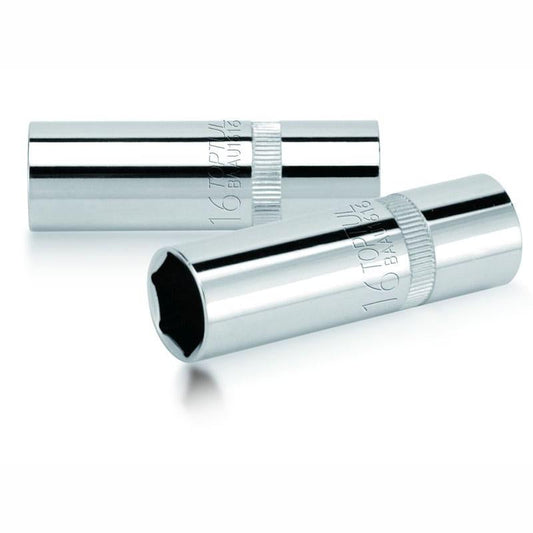TOPTUL BAAU1616 Sockets