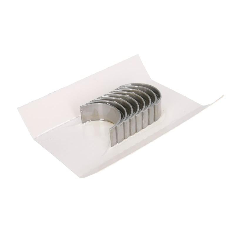 GLYCO 71-4167/40.25MM Connecting Rod Bearing