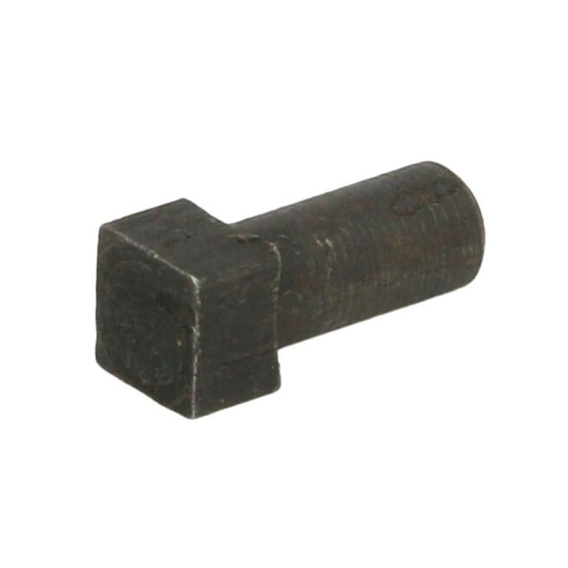 ANAC MAKINA 445-03023-AN Ball Joint