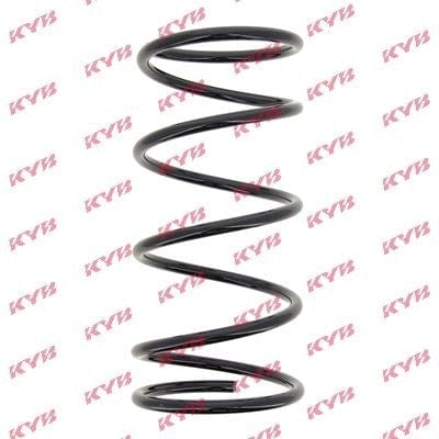 KYB K-Flex RA1956 Coil Spring
