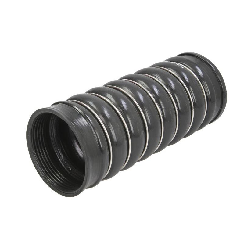 FEBI BILSTEIN FE46463 Charge Air Hose