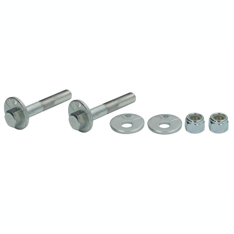 TEDGUM TED53771 Stub Axle Repair Kit