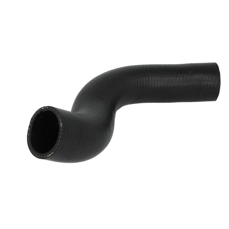 THERMOTEC DCX020TT Charge Air Hose