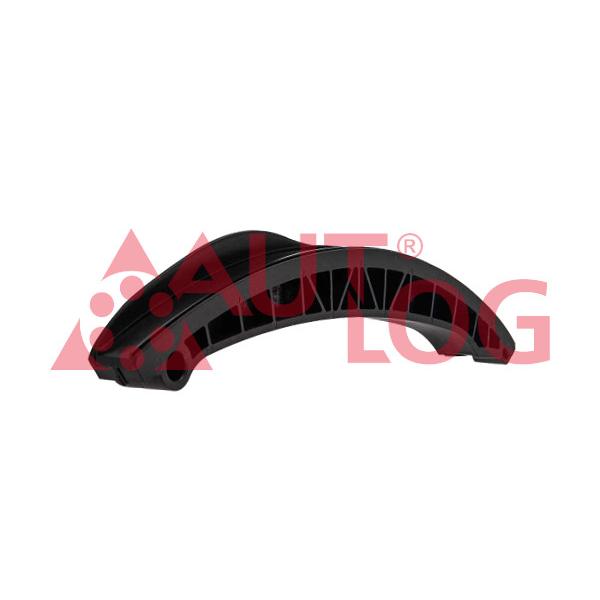 AUTLOG ATKT5001 Timing Chain Guide