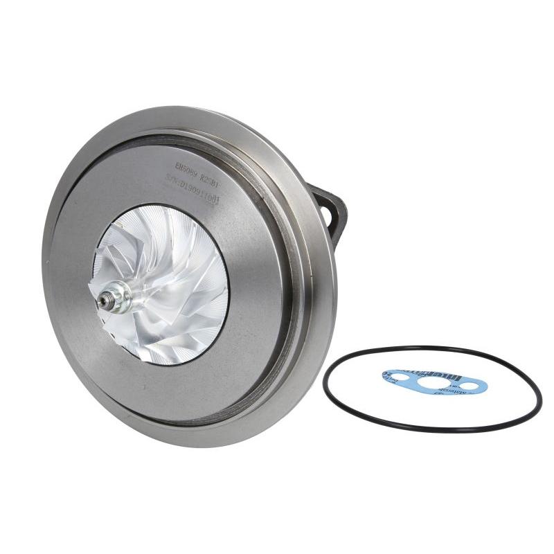 EVORON EVCH5089 Turbocharger