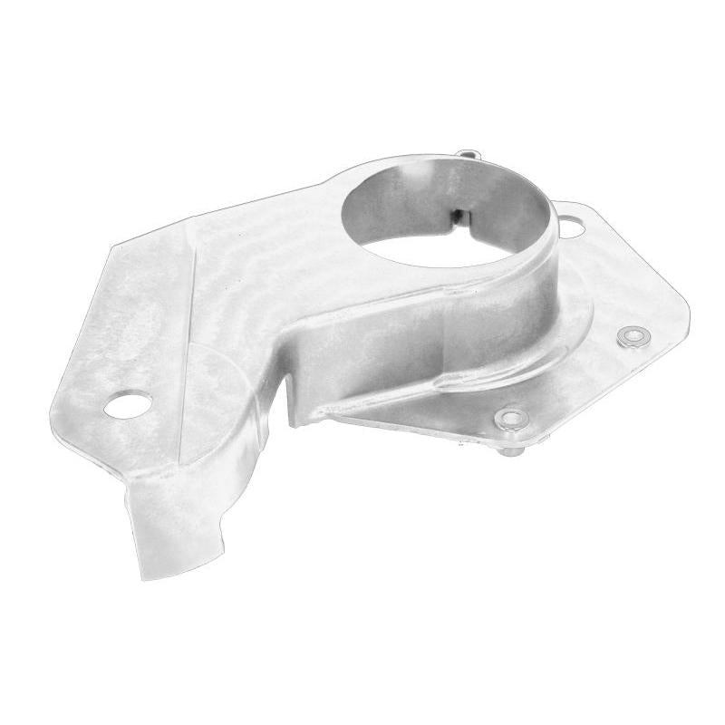 OE IVECO 504010962 Timing Belt Cover