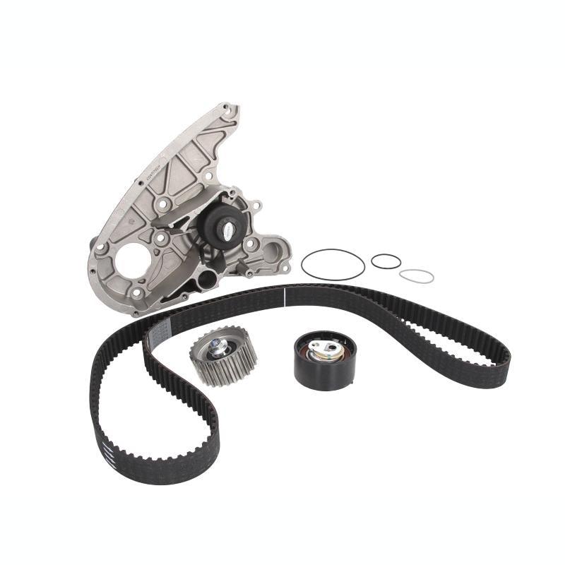 CONTITECH CT1148WP1 Water Pump & Timing Belt Kit