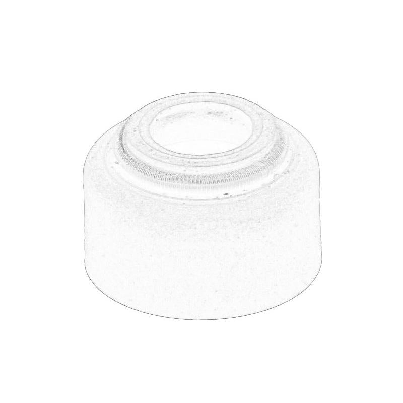OE YANMAR 124950-11340 Valve Stem Gasket/Seal