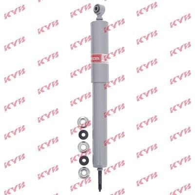 KYB Gas A Just 551029 Shock Absorber for Renault 4 Van