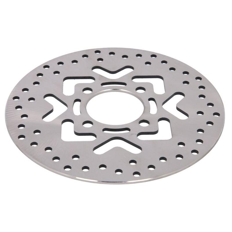 MERITOR MERMCK1134 Disc Brake Caliper Repair Kit