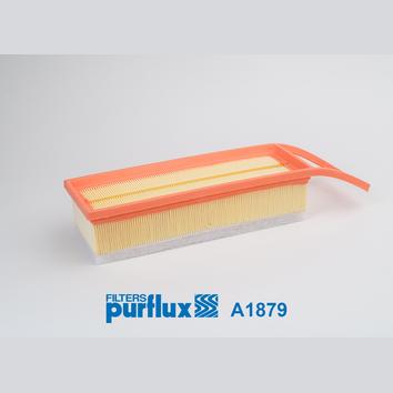 PURFLUX PXA1879 Air Filter