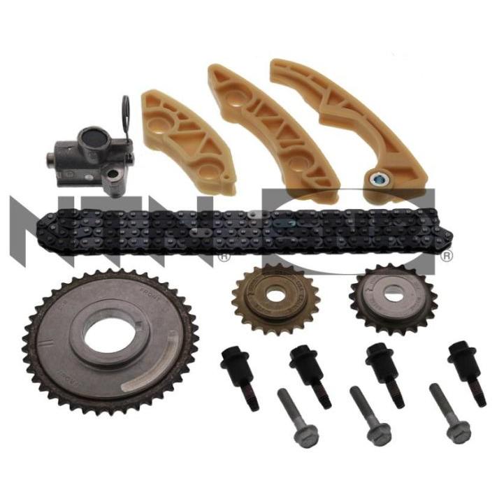 SNR KDC453.01 Timing Chain Kit