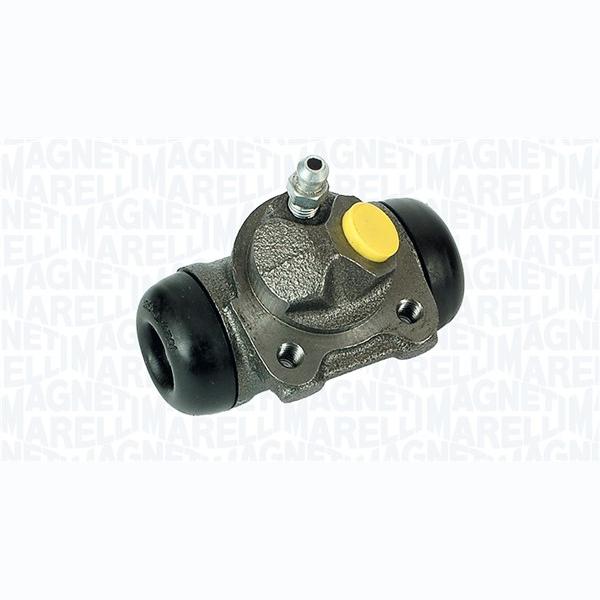 MAGNETI MARELLI 360219230437 Wheel Brake Cylinder