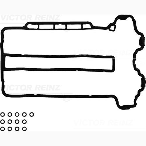 REINZ 15-34167-01 Cylinder Head Cover Gasket Set