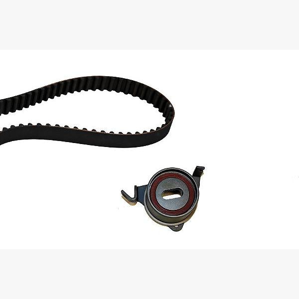 HEPU HEP20-1243 Timing Belt Set
