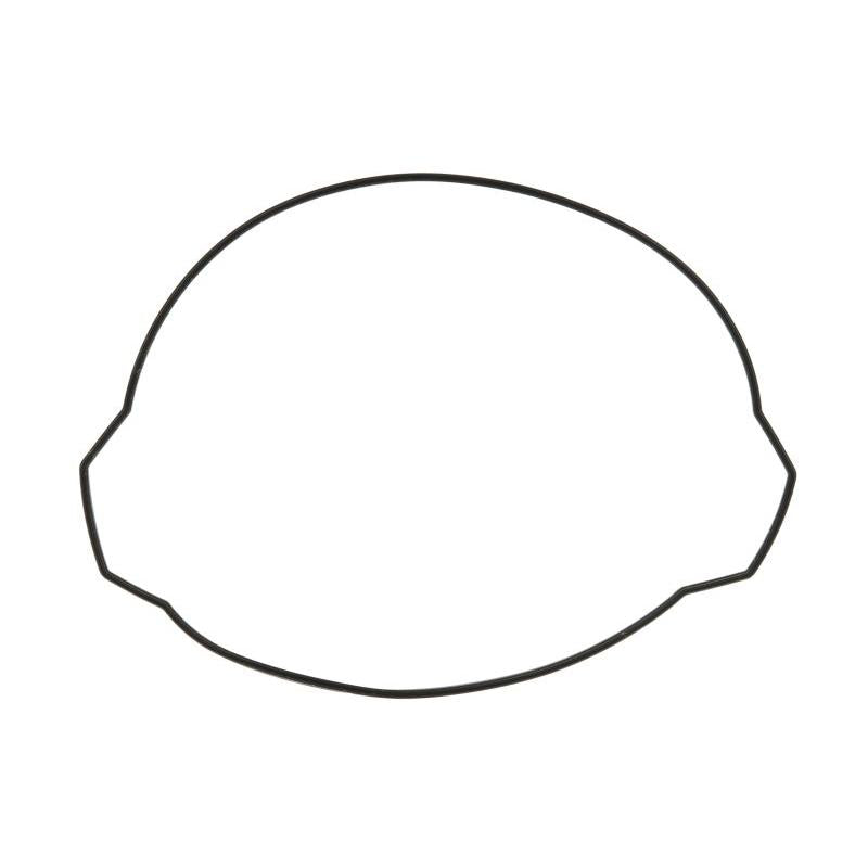 WINDEROSA W817928 Clutch Cover Gasket