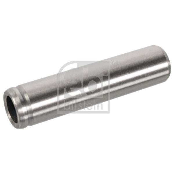 FEBI FE178392 Valve Guide