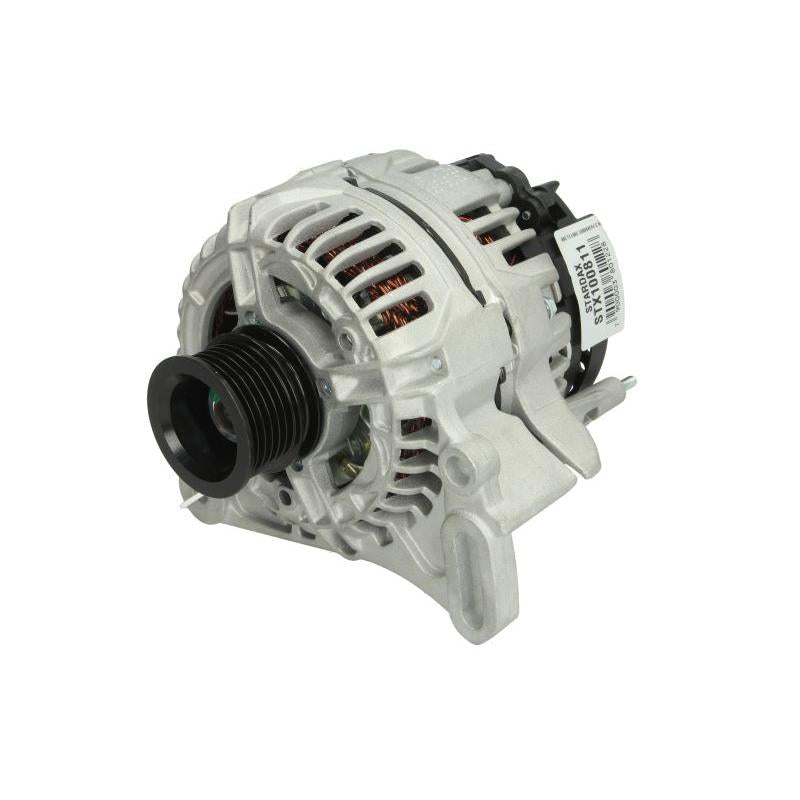 STARDAX STX100811 Alternator
