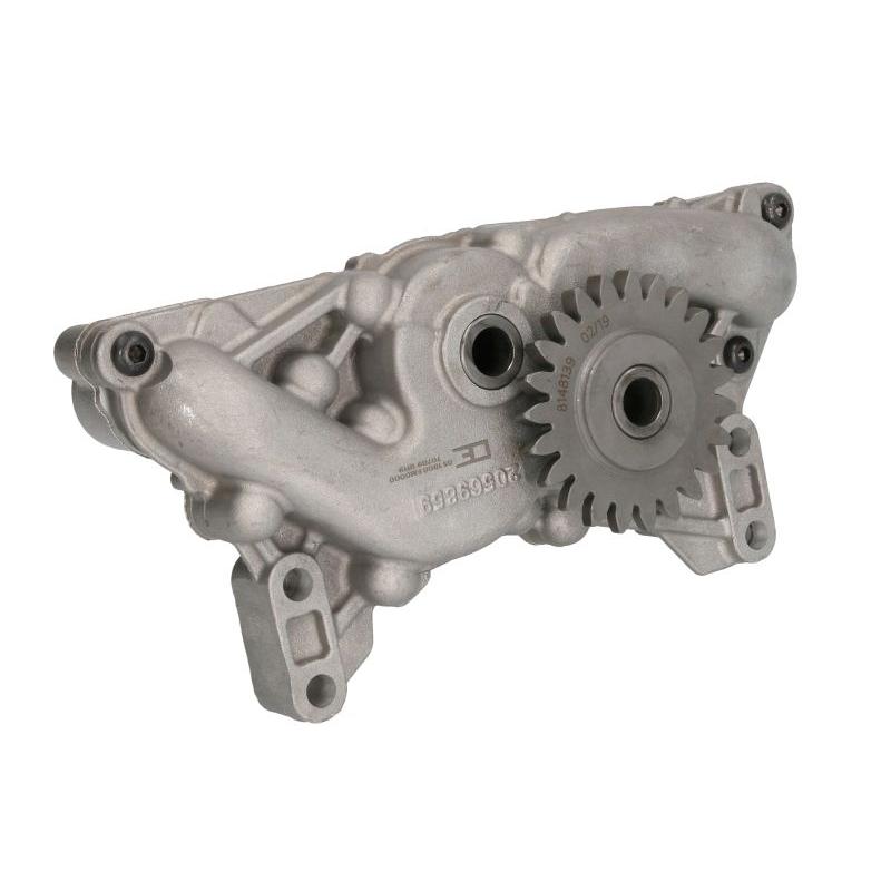 OE GERMANY 031800FM0000 Oil Pump