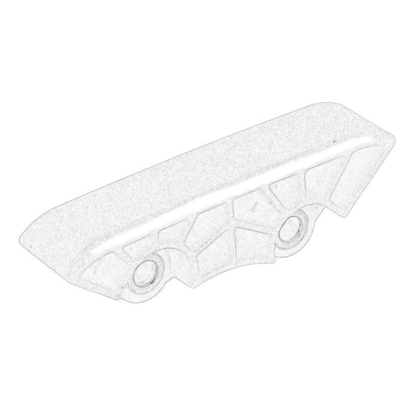 OE FORD 1099793 Timing Chain Guide