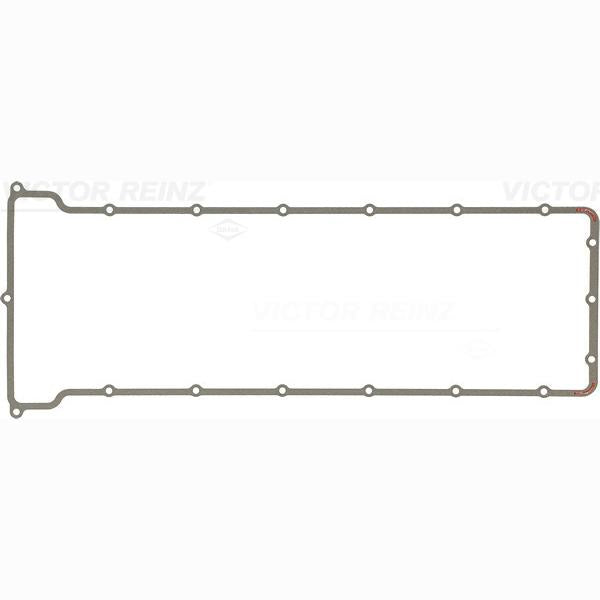 REINZ 71-27162-10 Cylinder Head Cover Gasket