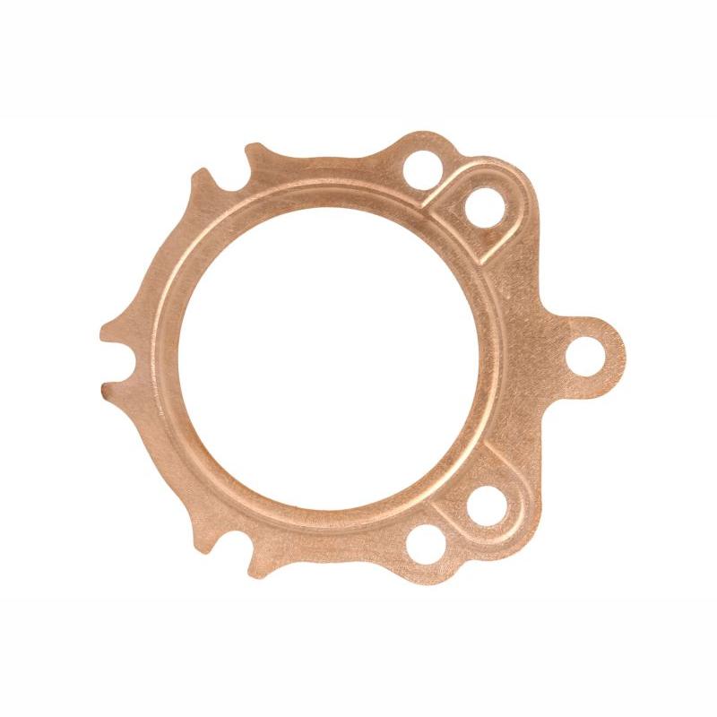 ATHENA S410250001073 Cylinder Head Gasket