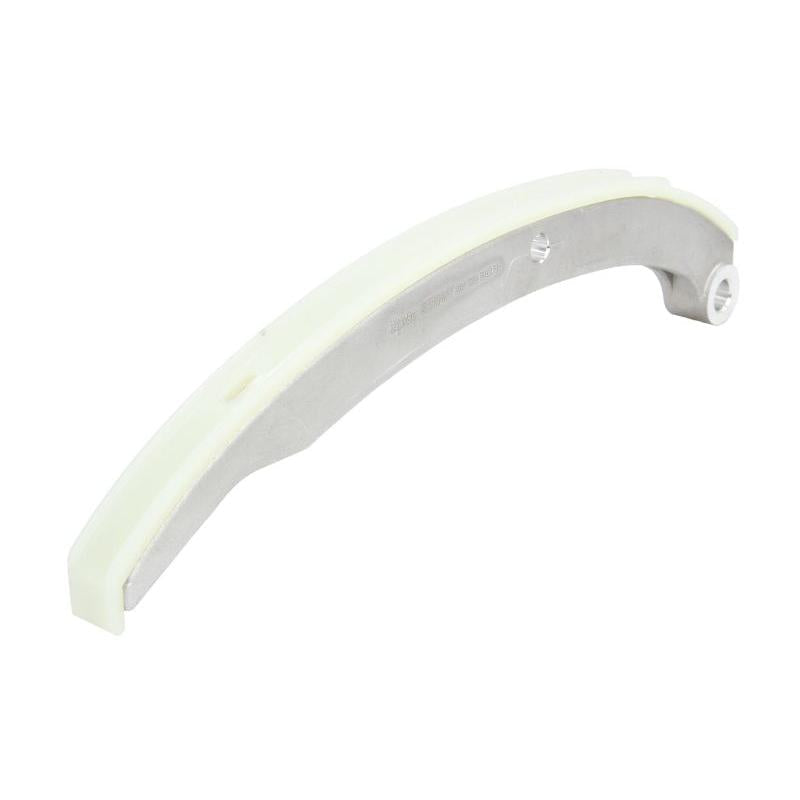 HANS PRIES HP304756 Timing Chain Tensioner Guide