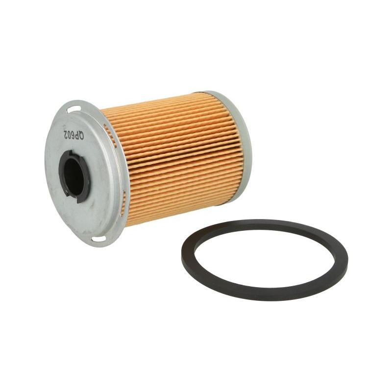 HERTH+BUSS JAKOPARTS J1331037 Fuel Filter