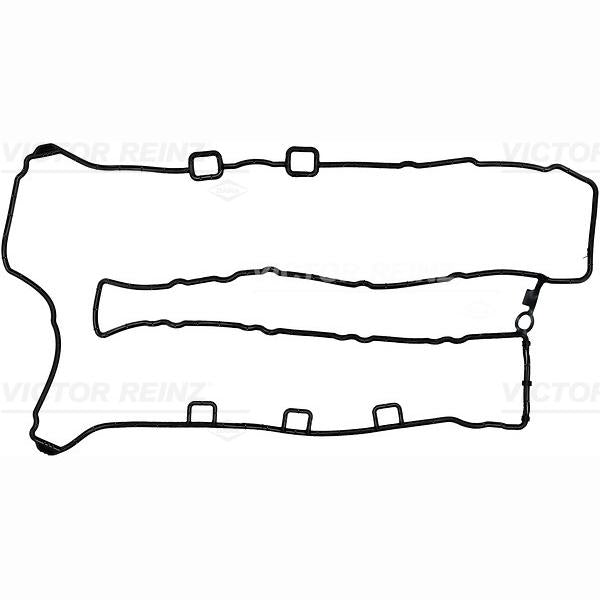 REINZ 71-10165-00 Cylinder Head Cover Gasket