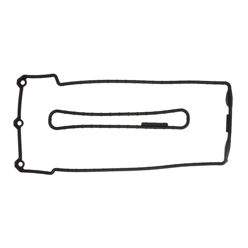 REINZ 15-31822-01 Cylinder Head Cover Gasket Set