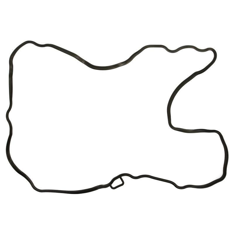 REINZ 71-39074-00 Cylinder Head Cover Gasket