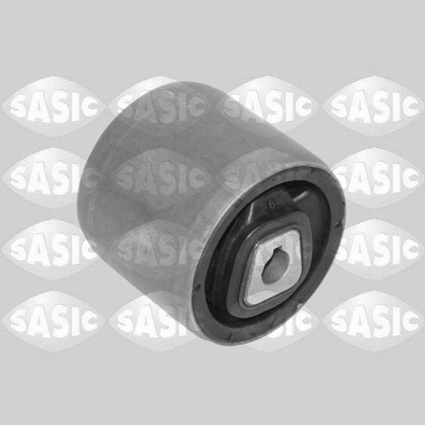 SASIC SAS2256180 Track Control Arm