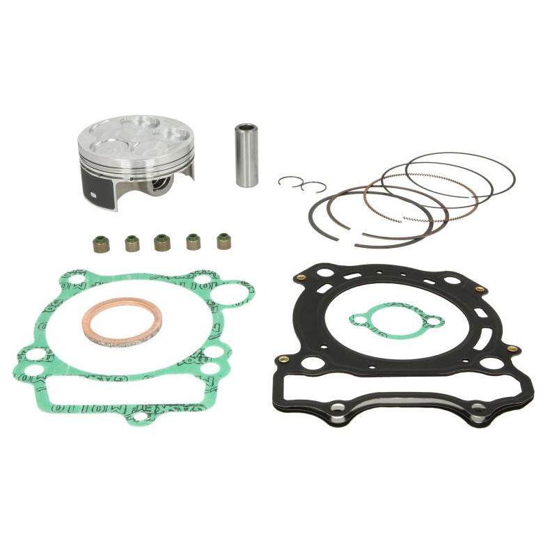 ATHENA P5F0770039007C Piston