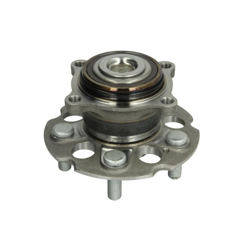 EDGE 512320AT Wheel Hub