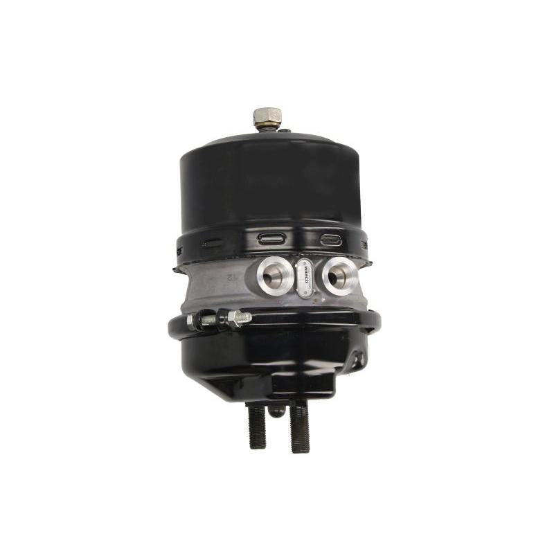 WABCO 9254818110 Multi-Function Brake Cylinder