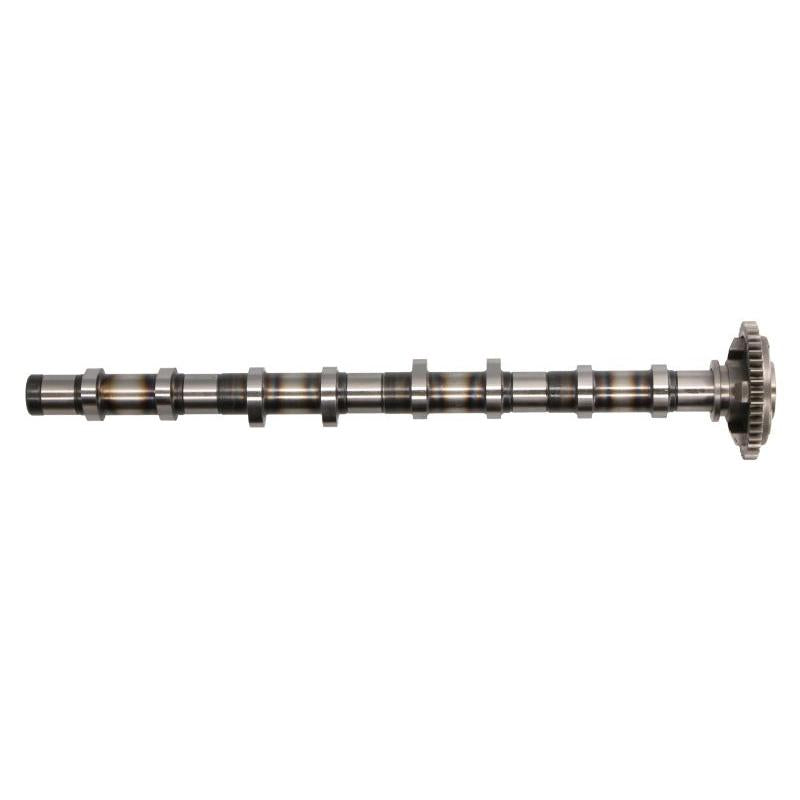 MOTIVE MOTT2127 Camshaft