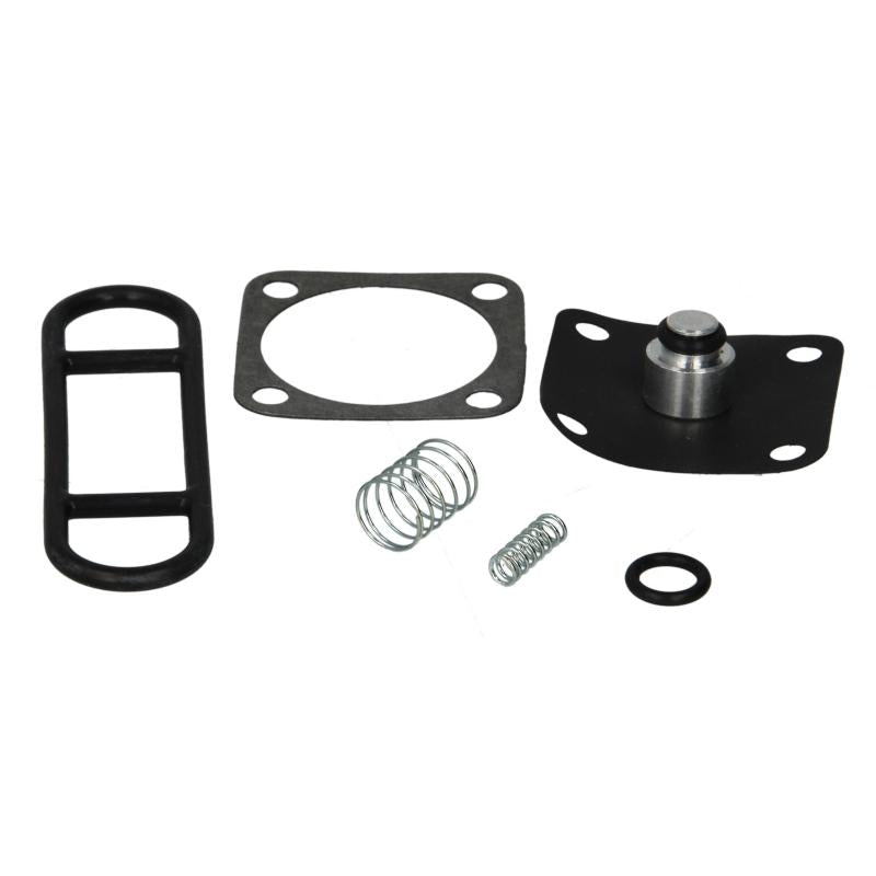 TOURMAX /FCK-27 Fuel Tap