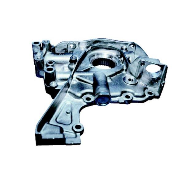 AISIN AISOPT-071 Oil Pump