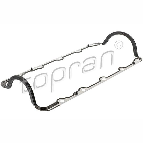 HANS PRIES HP302281 Oil Sump Gasket