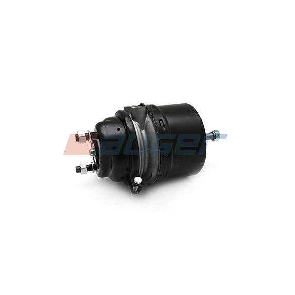 AUGER AUG21038 Pretensioning Cylinder
